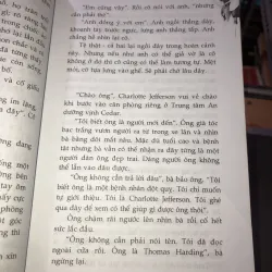 Đâu phải vì yêu - Debbie Macomber 1006332