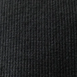 【Mã giảm giá】Fendi FENDI đầm 652090