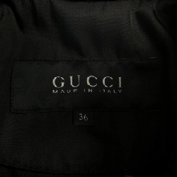 Áo khoác GUCCI 634287