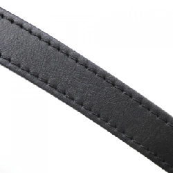 Túi xách vai Louis Vuitton Monogram Empreinte Multi Pochette Accessoires M80399 - Hàng hiệu Chính hãng 765292