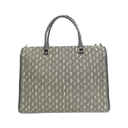 Túi xách tay JIMMY CHOO WEBB TOP HANDLE 618704