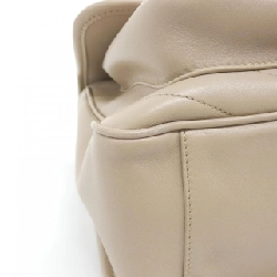 Túi xách vai Saint Laurent Niki Medium 633158 1EL07 - Hàng hiệu Chính hãng 801501