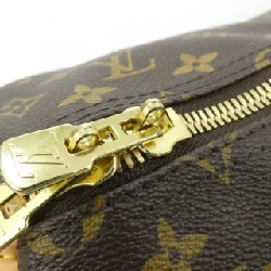 Túi xách Boston Louis Vuitton Monogram 50cm M41426 - Hàng hiệu Chính hãng 769656