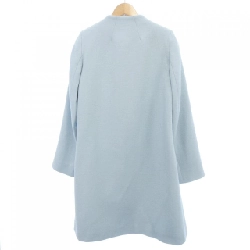 【Khuyến mãi】áo khoác goat 643127