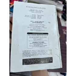 Sổ Tay Ăn Dặm Của Mẹ - BS. Lê Thị Hải - BS. Lê Thị Hải 975853