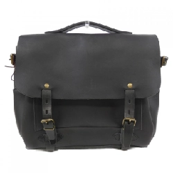 Túi BLEUDECHAUFFE - Hàng hiệu Chính hãng