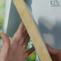 Làm Điều Quan Trọng (Measure What Matters) - John Doerr 1018945