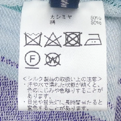 Khăn choàng Aquascutum - Hàng hiệu Authentic 834414