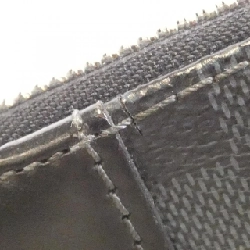 Túi xách Louis Vuitton Damier Cobalt Porte Document Jour N42241 - Hàng hiệu Chính hãng 765343