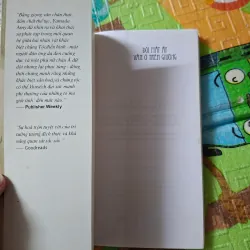 Đôi Mắt Ấy Vẫn Ở Trên Giường 792422