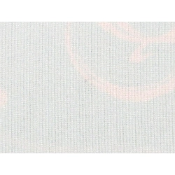 Áo kimono đơn lớp vải lụa tơ tằm - Hàng hiệu Authentic 883407