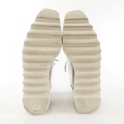 【Mã giảm giá】Giày STELLA MCCARTNEY 663826