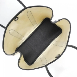 Túi xách Hermès Garden Party 30cm 069573CK - Hàng hiệu Chính hãng 802091