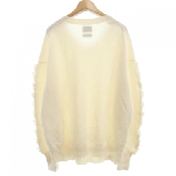 BARRIE ニット 632580