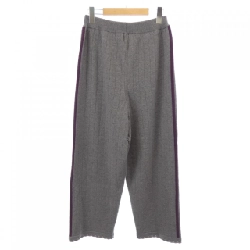 CORDERA Quần - Hàng hiệu Chính hãng 811250