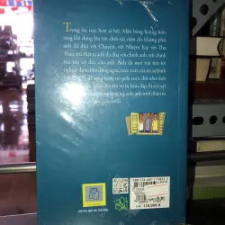 Phòng trọ ba người - Nguyễn Nhật Ánh 937342