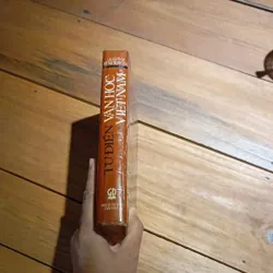 Từ điển Văn Học Việt Nam  577019