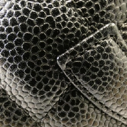 Túi xách chéo Chanel 20995 611511