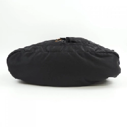 BALO PORTER - Hàng hiệu Chính hãng 906884