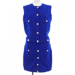 Váy đầm CHANEL P72778K10442