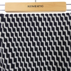 Chanel CHANEL P59021V39106 Váy - Hàng hiệu Chính hãng 817107