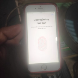 Ip6s  bản nhật 16gb 507634