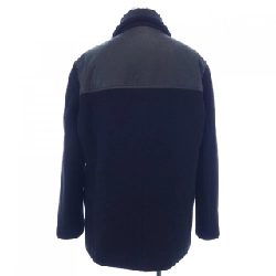 DENHAM Coat - Hàng hiệu Authentic 897696