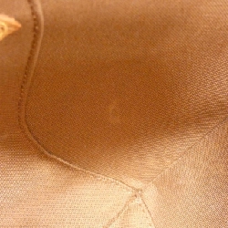 Túi Louis Vuitton Monogram Ellipse PM M51127 618071