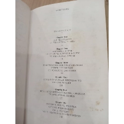 Emotional stress and cardiovascular response - E.I.Sokolov, V.P.Podachin, E.V.Belova 543970