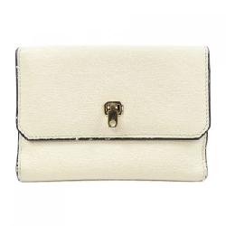 【Mã giảm giá】Ví VALEXTRA