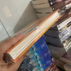 Cội Nguồn - Lịch sử vĩ đại của vạn vật - David Christian 1008639