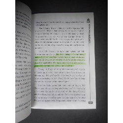 Các nguyên thủ quốc gia trên thế giới Bill-Hillarry Clinton cặp đôi quyền lực mới 80% HPB.HCM1703 37050