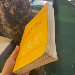 PHẬT HỌC KHÁI LUẬN - THÍCH CHƠN THIỆN  1023177