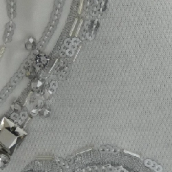 【Mã giảm giá】Áo khoác TAE ASHIDA 646428