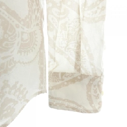 Áo sơ mi ETRO 231-11451-4731 - Hàng hiệu Chính hãng 822265