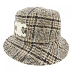 Mũ CELINE 2AUE5471S - Hàng hiệu Chính hãng