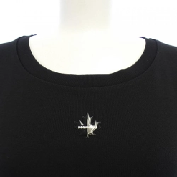 Áo thun DSQUARED2 - Hàng hiệu Authentic 826166