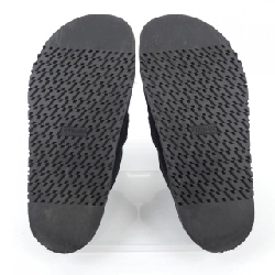 【Mã giảm giá】Dép HERMES 663121