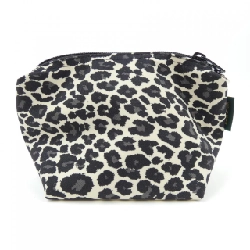 【Mã giảm giá】Túi HERVE CHAPELIER 656113