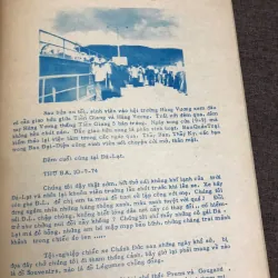 Yếu thuật dưỡng sinh - Bảo Thọ (Tu sĩ tại hoang đảo Nam Hải Pouloupanjan). 781338
