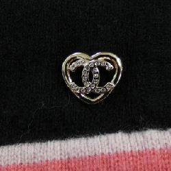 Quần short CHANEL P76544K11011 - Hàng hiệu Authentic 813066