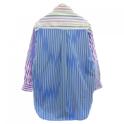 Áo sơ mi ETRO - Hàng hiệu Chính hãng 905291