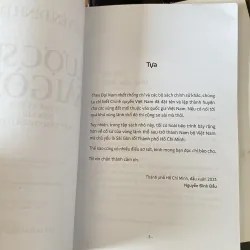 LƯỢC SỬ SÀI GÒN, Từ thế kỷ XVII đến khi Pháp xâm chiếm (1859) 760368