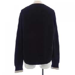 【Mã giảm giá】Áo khoác cardigan CHANEL 639734