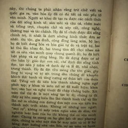 Nguồn gốc văn minh - Will Durant 972166