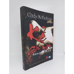 Kẻ giấu mặt mới 80% 2009 HCM1509