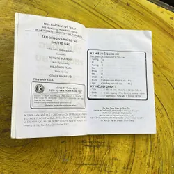 COMBO CỜ TƯỚNG NHỮNG PHƯƠNG PHÁP KHAI CUỘC MỚI NHẤT & DANH KỲ ĐƯƠNG ĐẠI TẤN CÔNG VÀ PHÒNG  711948