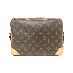 Túi xách vai Louis Vuitton Monogram Nile M45244 609750
