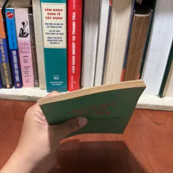 II Giáo Trình: Chủ Nghĩa Xã Hội Khoa Học - 2001 757917