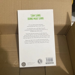 Tâm sáng dung mạo sáng 546462